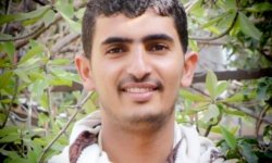 إغتيال الصحفي نزار بنات وصمة عار في جبين السلطة الفلسطينية!!